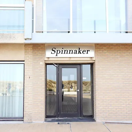 Appartement In Near Sandy Beaches *